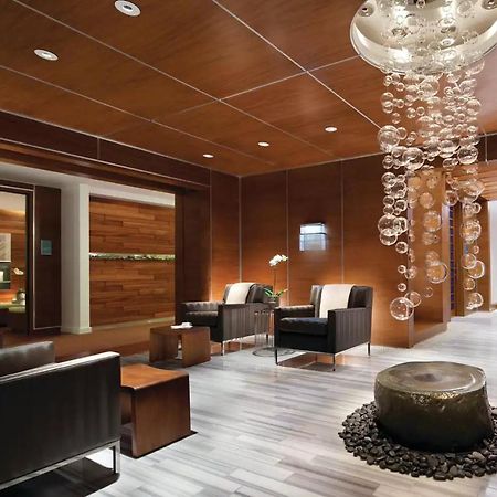Vdara Studio Suite 011 Pool View Free Valet Parking Las Vegas Exterior foto